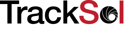 TrackSol.my